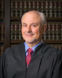 Picture of James Donato