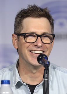 Picture of Todd Helbing