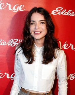 Picture of Dylan Gelula