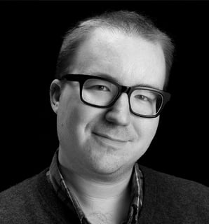 Picture of David Jesteadt