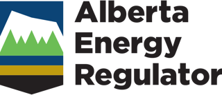 Picture of Alberta Energy Regulator