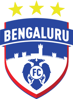 Picture of Bengaluru FC