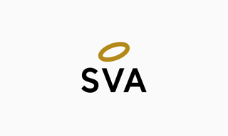 Picture of SV Angel