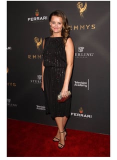 Picture of Alison Wright