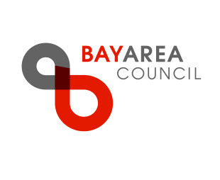 Picture of Bay Area Council