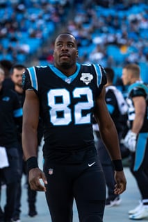 Picture of Chris Manhertz