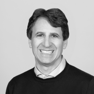 Picture of Marc Rowan