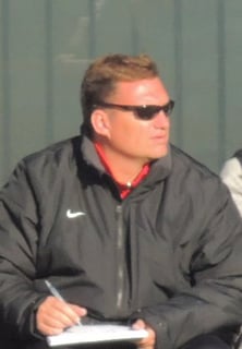 Picture of Rory Dames