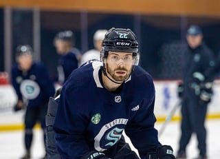 Picture of Oliver Bjorkstrand