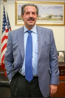 Picture of Alexander Rovt