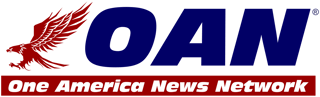 Picture of One America News Network
