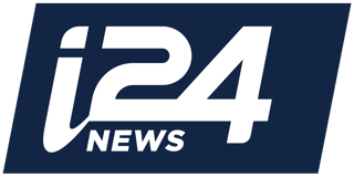Picture of i24NEWS