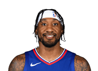 Picture of Robert Covington