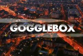 Picture of Gogglebox