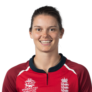 Picture of Amy Jones