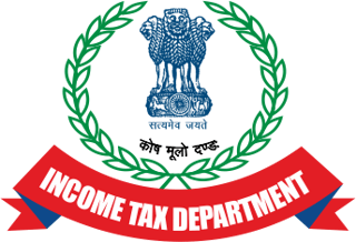 Picture of Income Tax Department