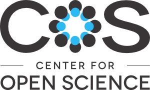 Picture of Center for Open Science