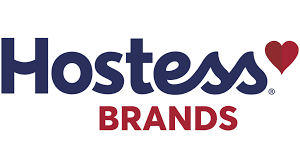 Picture of Hostess Brands