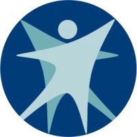 Picture of Wisconsin Department of Health Services