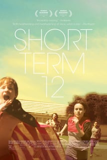 Picture of Short Term 12