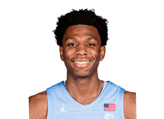 Picture of Jalen Washington