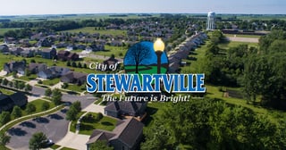 Picture of Stewartville