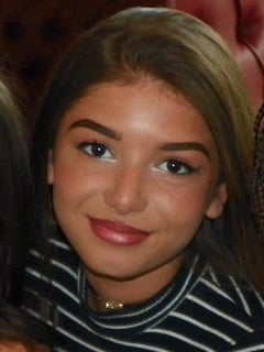 Picture of Mimi Keene