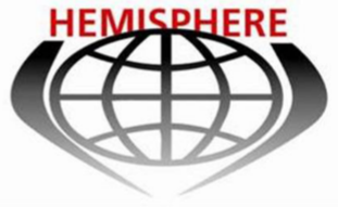 Picture of Hemisphere Project