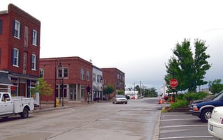 Picture of Wentzville