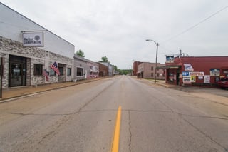 Picture of Bonne Terre