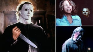 Picture of Halloween