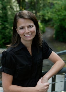 Picture of Amy Hood
