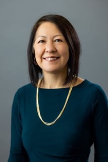 Picture of King County Prosecuting Attorney