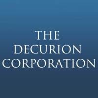 Picture of The Decurion Corporation