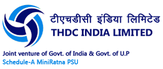 Picture of THDC India Limited