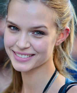 Picture of Josephine Skriver