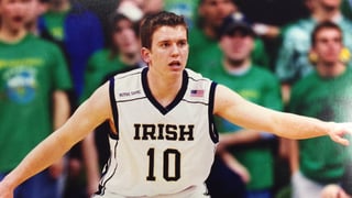 Picture of Danny White