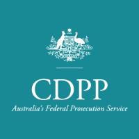 Picture of Commonwealth Director of Public Prosecution