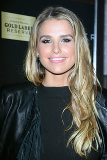 Picture of Vogue Williams