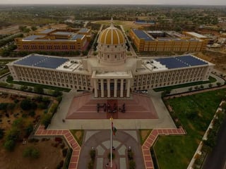 Picture of Manipal University Jaipur