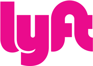 Picture of Lyft