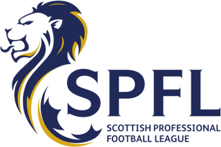 Picture of Scottish Premiership