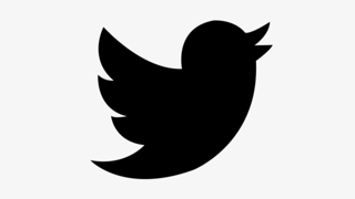 Picture of Black Twitter