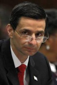 Picture of Nicholas Sposato