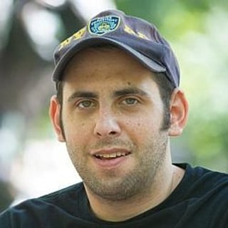 Picture of Evan Blass