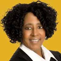 Picture of Linda Vivienne Parker