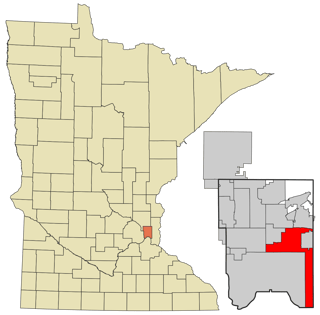 Picture of Maplewood