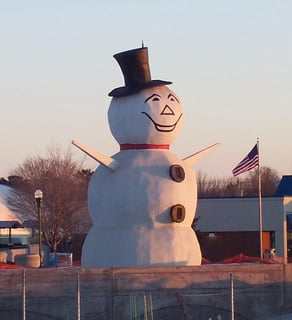 Picture of North St. Paul