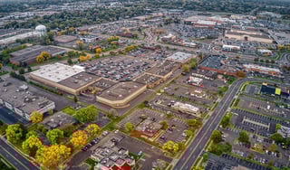 Picture of Roseville