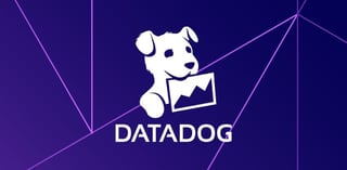 Picture of Datadog